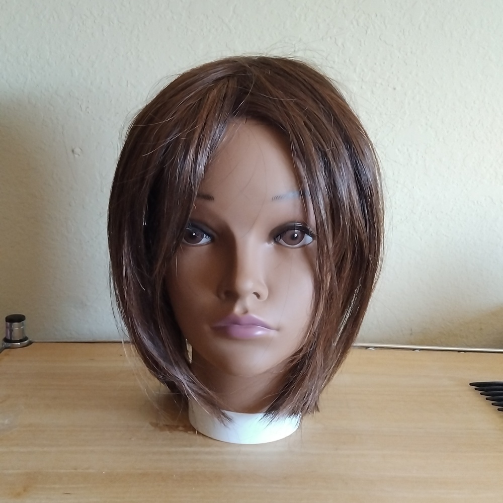 Raquel welch Topper - Picture 6 of 13